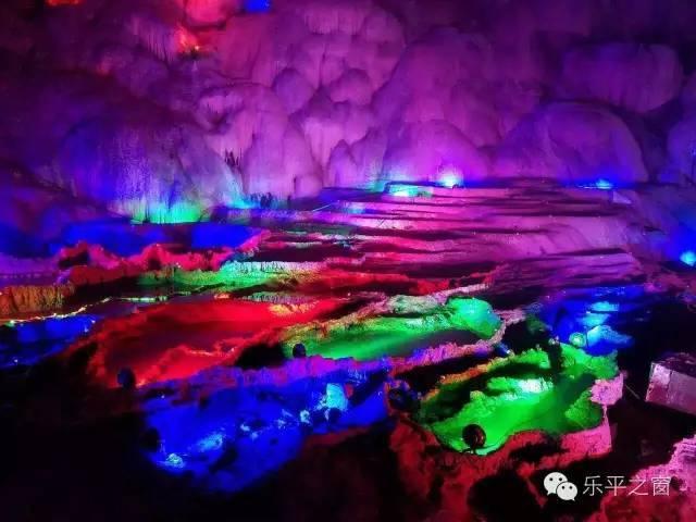 绿色生产新篇章,打造无尘车间与新型绿色环保建材生产线