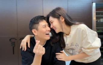 楼市走到十一月份，超20个城市房子白菜价，将来房价的走势会怎样？