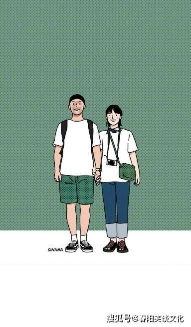 蜡笔小新之水果岛