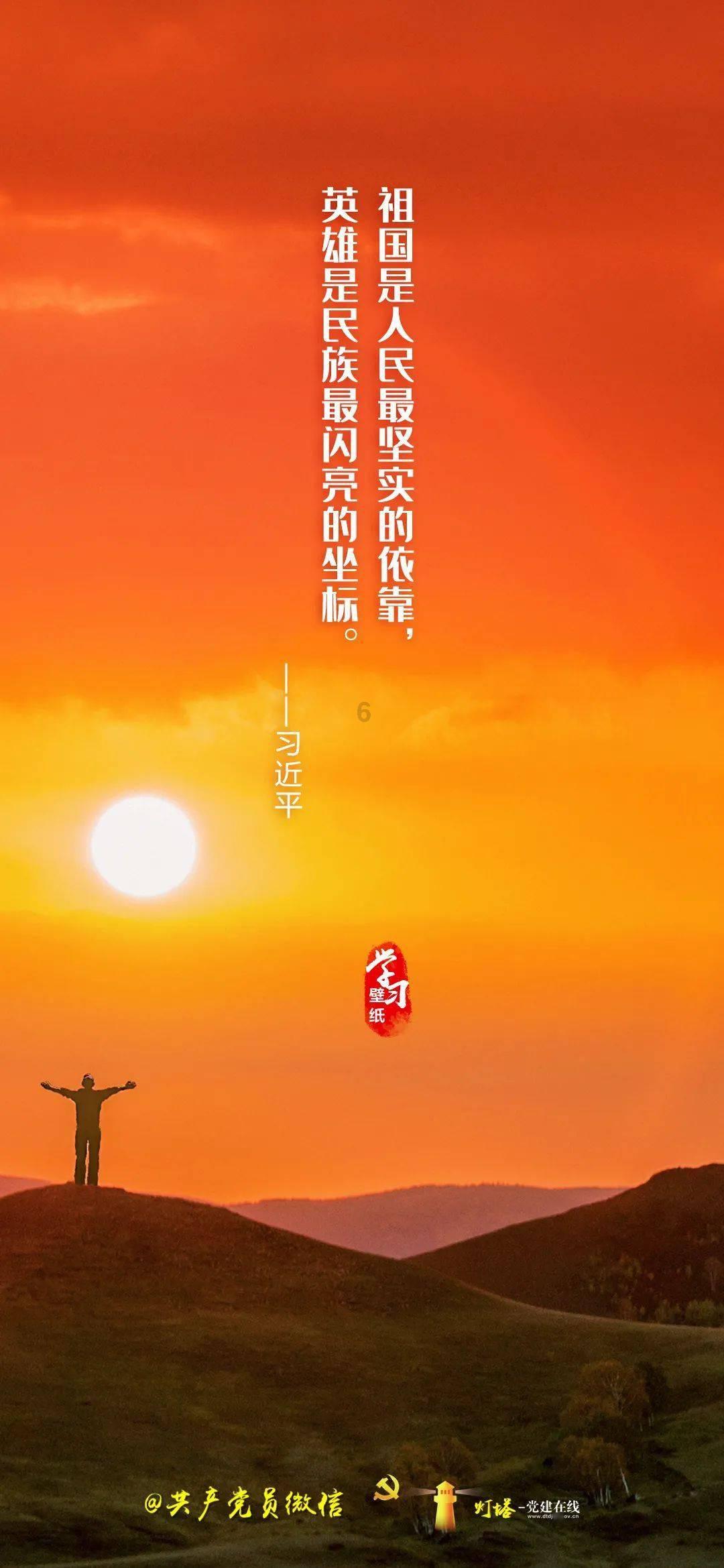 女乘客坐立不安险摔倒公交司机逆行闯红灯送医