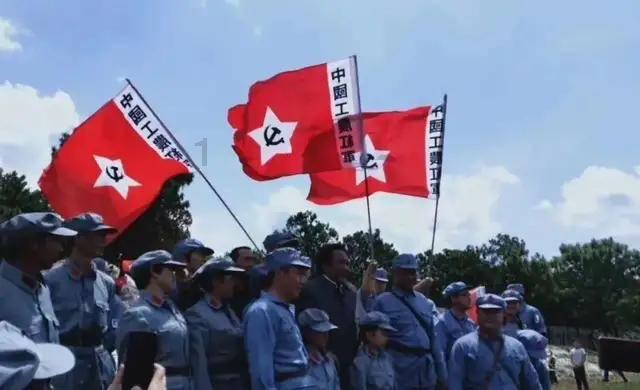 抖音别人看不到我作品怎么解决游戏画面