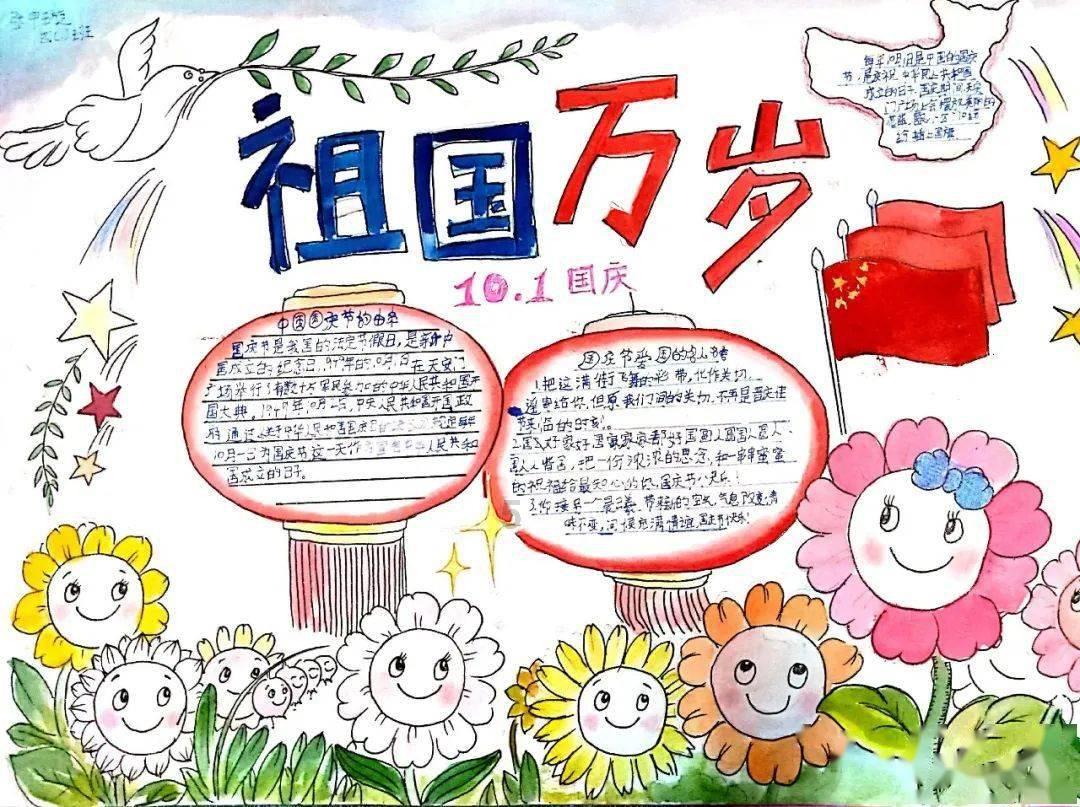 我适合结婚吗？游戏画面