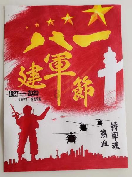 迷路的可爱女宝宝