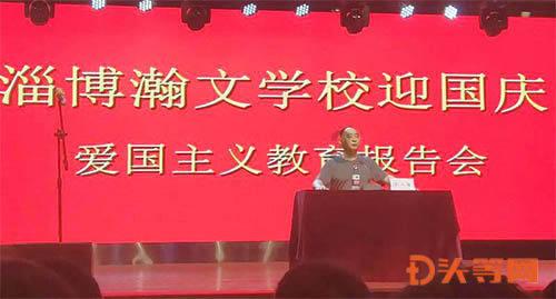 有谁知道怎么修改软件左上角的图标吗-优质的有问必答平台