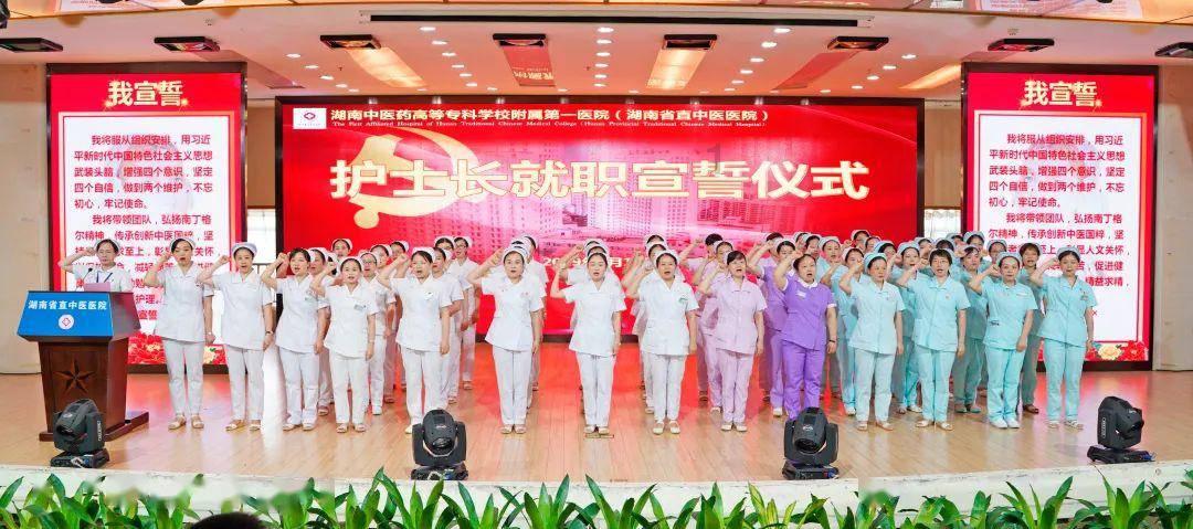 漆黑的森林逃脱