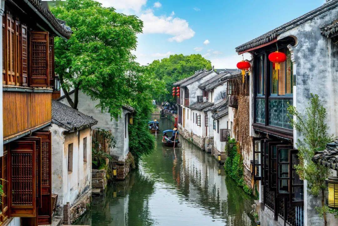 大神：绝景版