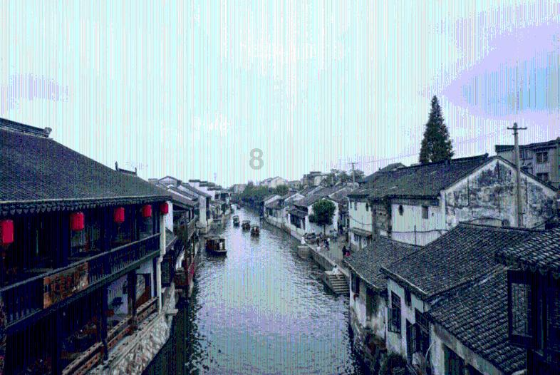 咸阳机场现在要不要核酸检测？游戏画面