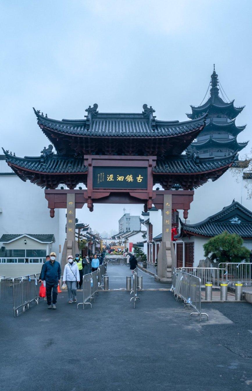宝可梦探险寻宝